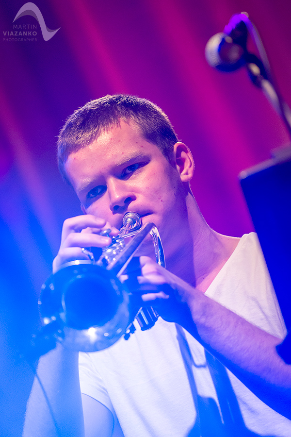 funky emotions, kapela, group, band, vidiek, music, slovak