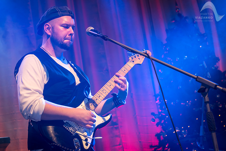 funky emotions, kapela, group, band, vidiek, music, slovak