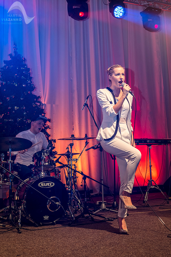 funky emotions, kapela, group, band, vidiek, music, slovak