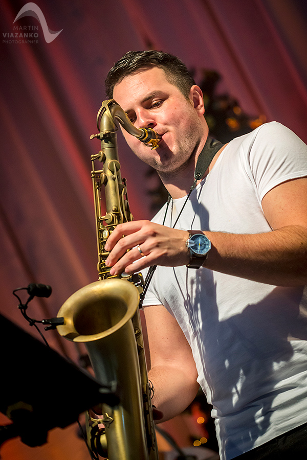 funky emotions, kapela, group, band, vidiek, music, slovak