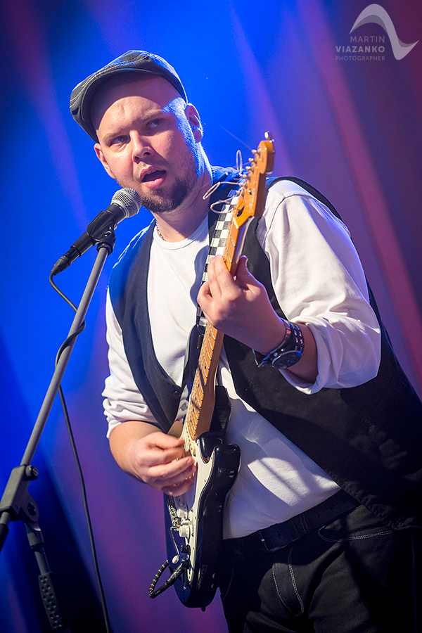funky emotions, kapela, group, band, vidiek, music, slovak