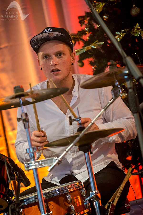 funky emotions, kapela, group, band, vidiek, music, slovak