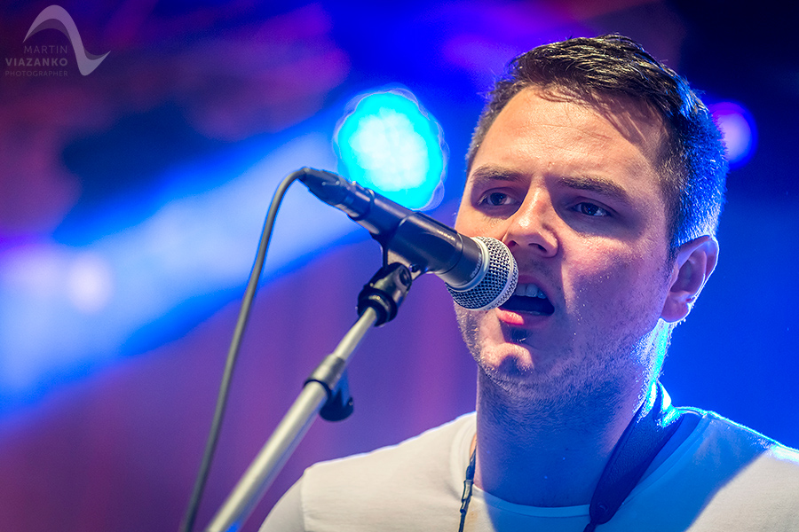 funky emotions, kapela, group, band, vidiek, music, slovak
