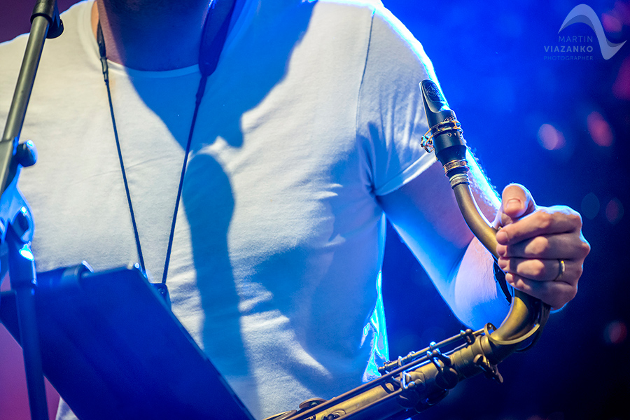 funky emotions, kapela, group, band, vidiek, music, slovak