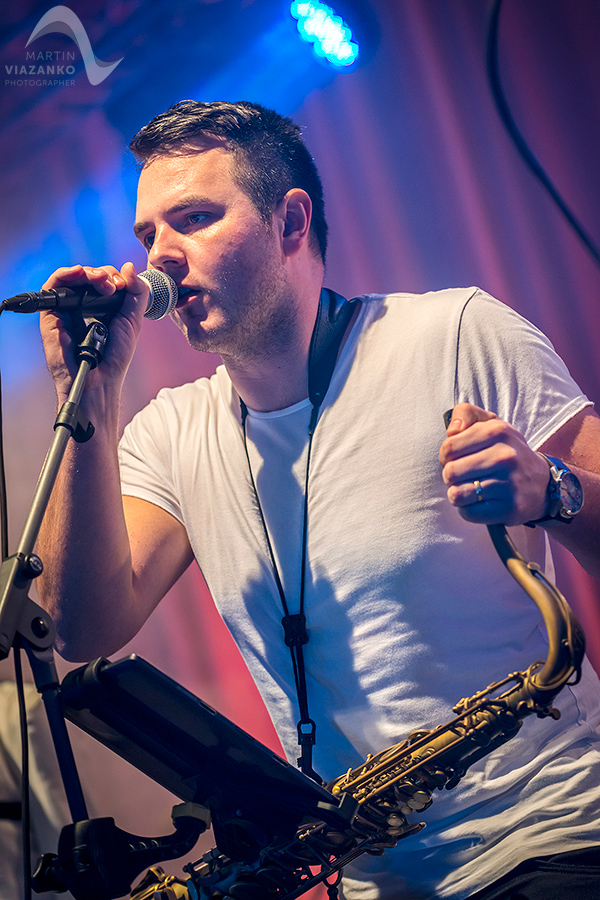 funky emotions, kapela, group, band, vidiek, music, slovak