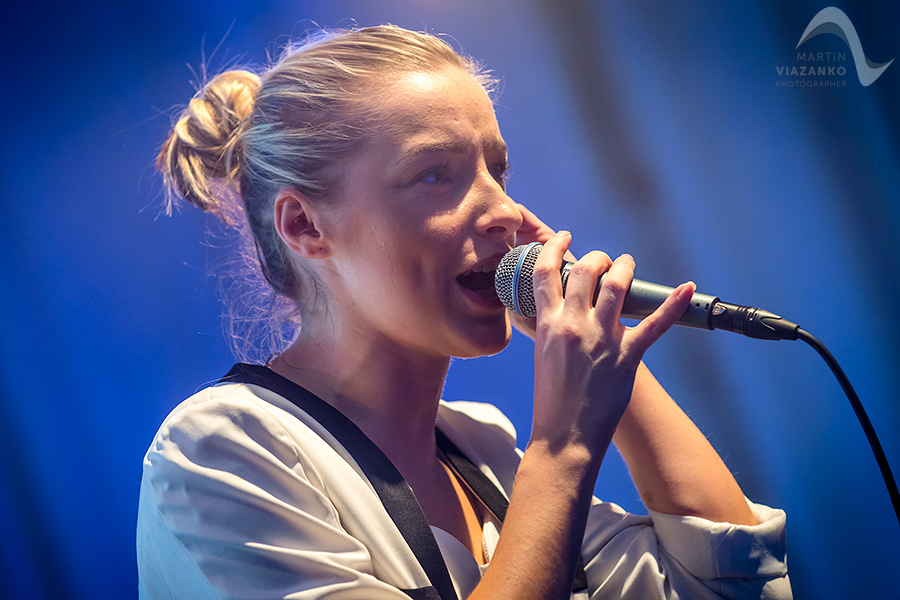 funky emotions, kapela, group, band, vidiek, music, slovak