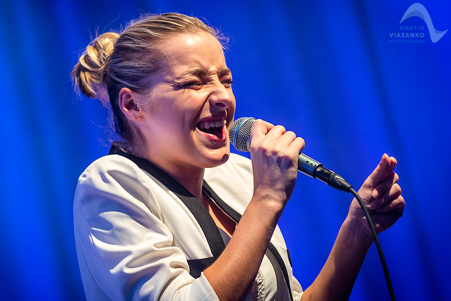 funky emotions, kapela, group, band, vidiek, music, slovak