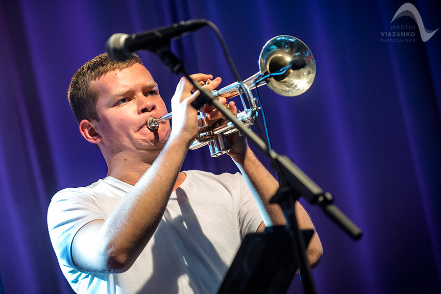 funky emotions, kapela, group, band, vidiek, music, slovak