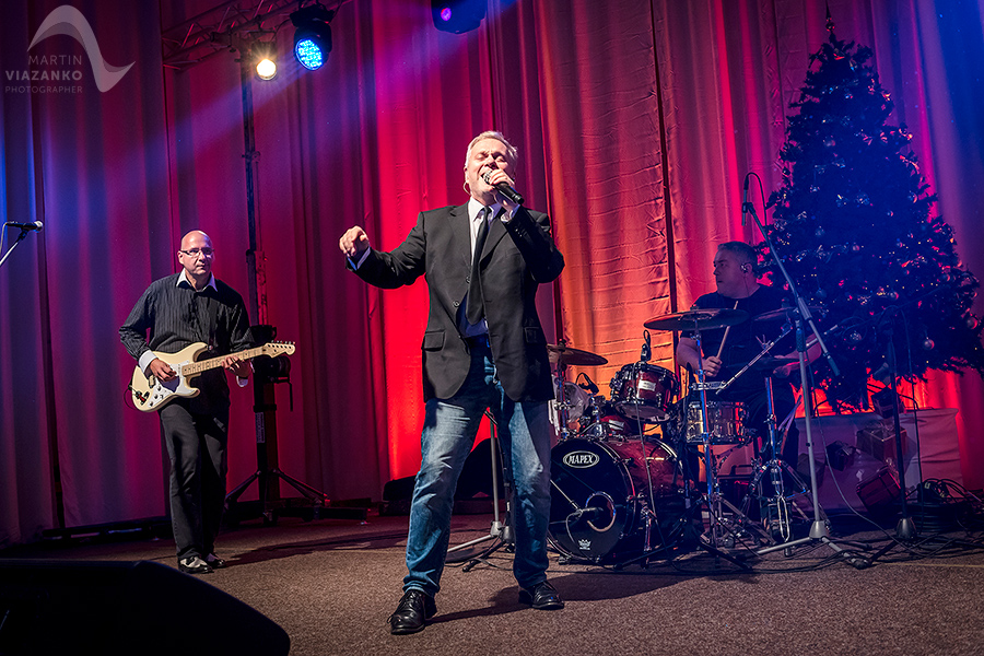 funky emotions, kapela, group, band, vidiek, music, slovak