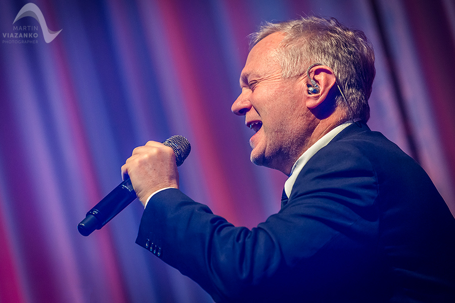 funky emotions, kapela, group, band, vidiek, music, slovak