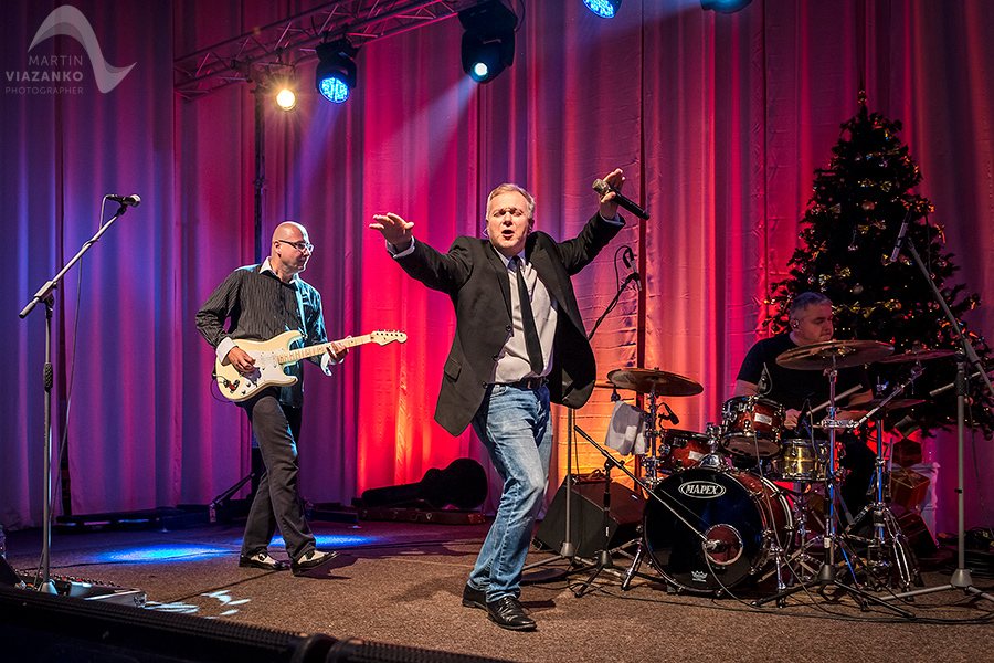 funky emotions, kapela, group, band, vidiek, music, slovak