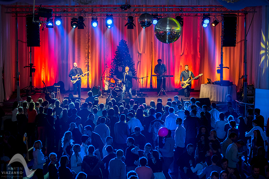 funky emotions, kapela, group, band, vidiek, music, slovak