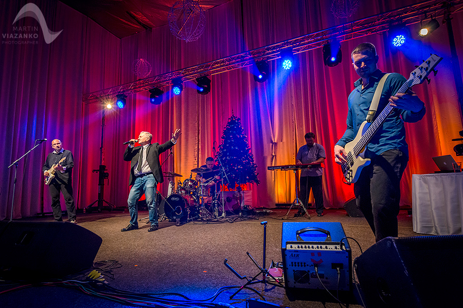 funky emotions, kapela, group, band, vidiek, music, slovak
