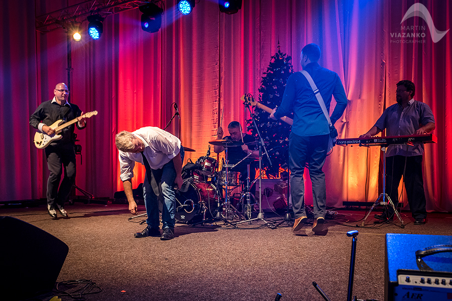 funky emotions, kapela, group, band, vidiek, music, slovak