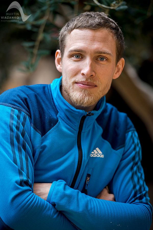 tomáš greksák, tomaso