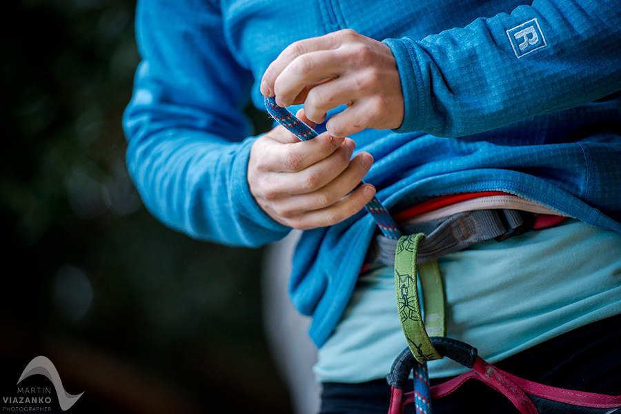 hvar, chorvátsko, cliffbase, tomáš greksák, zuzana štefanská, climbing, lezenie, horolezectvo, climbing bus