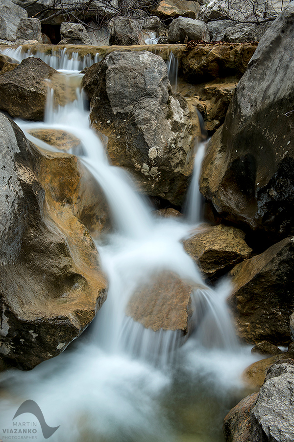 paklenica