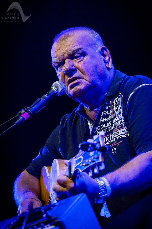 lodenica, country, festival, hudba, musik, music, nedved, honza, franta, frantisek, vojta, nedvedi