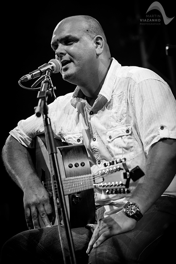 lodenica, country, festival, hudba, musik, music, nedved, honza, franta, frantisek, vojta, nedvedi