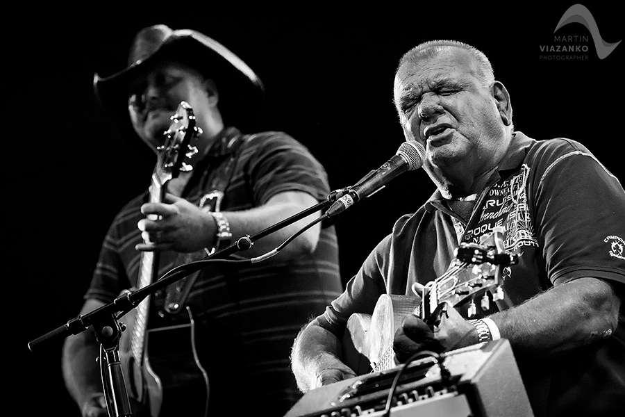 lodenica, country, festival, hudba, musik, music, nedved, honza, franta, frantisek, vojta, nedvedi