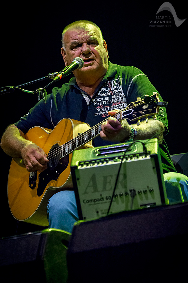 lodenica, country, festival, hudba, musik, music, nedved, honza, franta, frantisek, vojta, nedvedi
