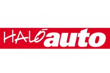 Haló auto