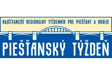 Piešťanský týždeň