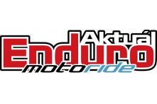 Enduro Aktuál