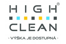 HighClean