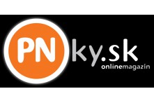 PNky.sk