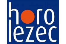 Horolezec