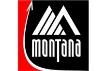 Montana