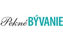 Pekné bývanie
