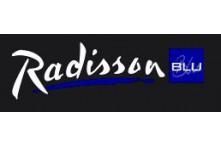 Radisson Blu Carlton Hotel, Bratislava