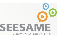 Seesame