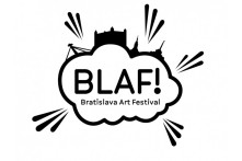 BLAF