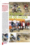 Na doraz až do konca