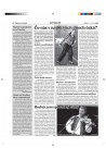Piešťanský týždeň 11/08 Piešťanský týždeň 11/08