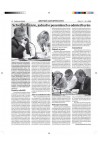Piešťanský týždeň 12/08 Piešťanský týždeň 12/08