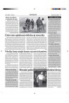 Piešťanský týždeň 16/08 Piešťanský týždeň 16/08