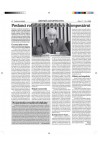 Piešťanský týždeň 17/08 Piešťanský týždeň 17/08