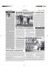 Piešťanský týždeň 18/08 Piešťanský týždeň 18/08