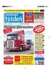 Piešťanský týždeň 26/08 Piešťanský týždeň 26/08