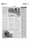 Piešťanský týždeň 30/08 Piešťanský týždeň 30/08