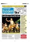 Piešťanský týždeň 36/08 Piešťanský týždeň 36/08