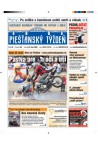 Piešťanský týždeň 26/09 Piešťanský týždeň 26/09