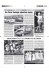 Piešťanský týždeň 27/09 Piešťanský týždeň 27/09