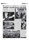 Piešťanský týždeň 33/09 Piešťanský týždeň 33/09
