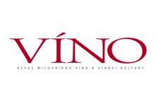 Víno