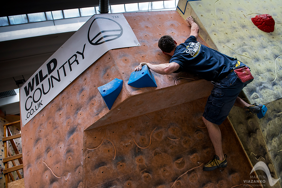 salewa rock show 2014, vertigo, lezecke centrum, súťaž, pretek, climb, lezenie, boulder, bouldering